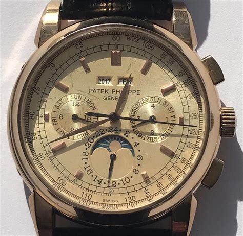 replica watch patek philippe geneve|Patek Philippe geneve for sale.